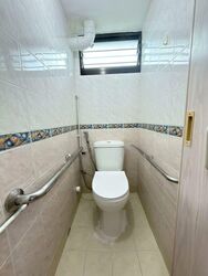 Blk 18 Bedok South Road (Bedok), HDB 3 Rooms #528237871